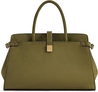 JW PEI Women's Saige Faux Suede Tote Bag