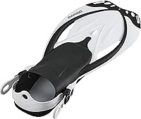 Vista 7 de Phantom Aquatics Boutique