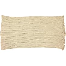 Unisex HARAMAKI 100% Merino Wool TUMMY BAND Belly Kidney Waist Warmer Pregnant Women Men Knit Knitted