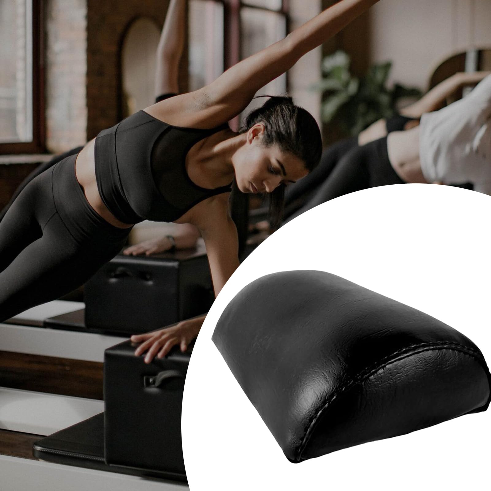 View 3