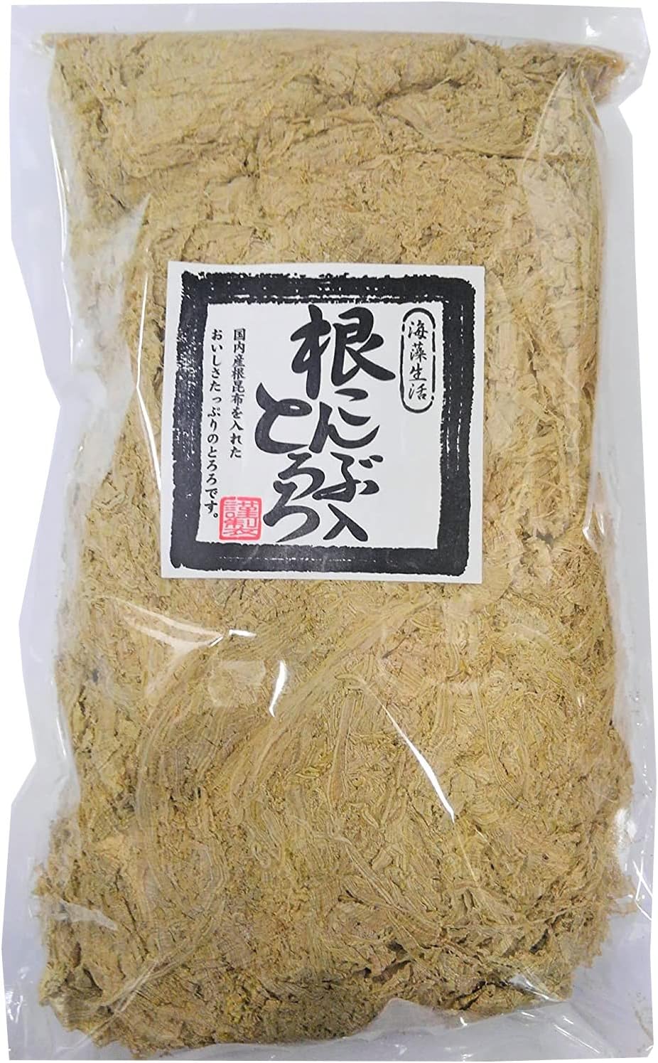 お取り寄せ 食いしん坊侍 北海道とろろ昆布 徳用150g 無添加 4個 Rmladv Com Br お取り寄せ 食いしん坊侍 北海道とろろ昆布 徳用150g 無添加 4個 Rmladv Com Br