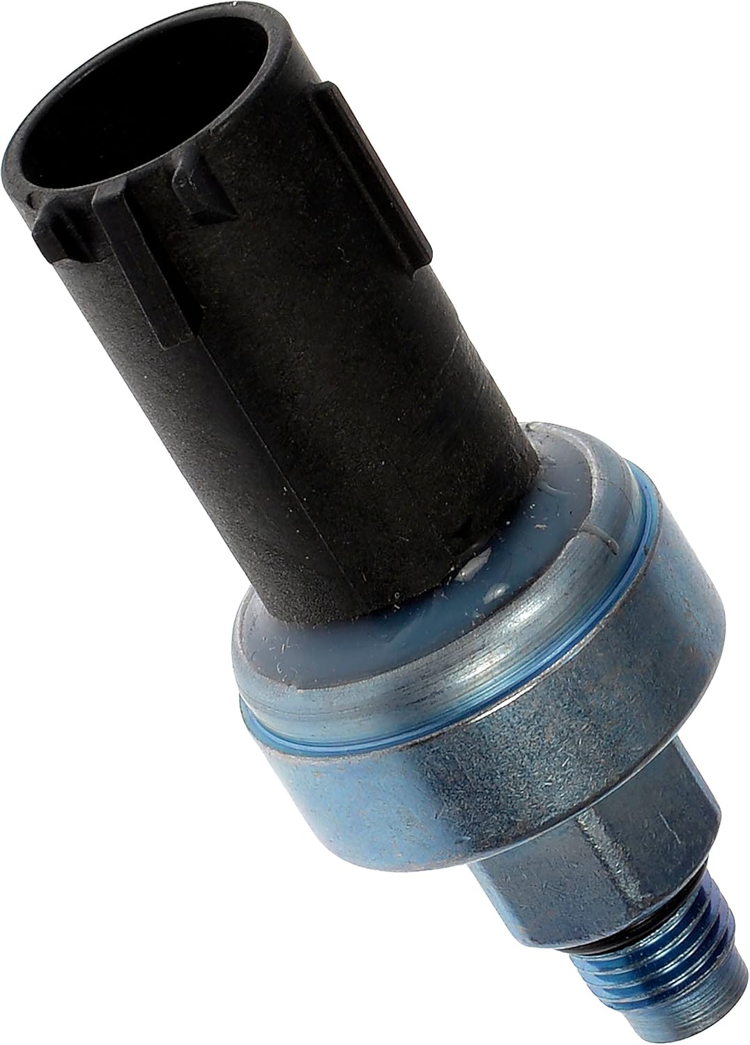 APDTY 159266 Power Steering Hydraulic Pressure Switch