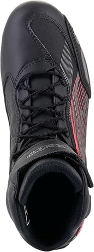 Miniatura 5 de Alpinestars Stella Faster-3 - Zapatillas de montar