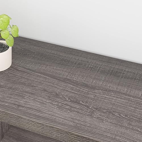 Miniatura 37 de Launica Gabinete de bar de vino negro, gabinete de barra de café con almacenamiento, gabinetes de buffet de cocina de granja con estante para café