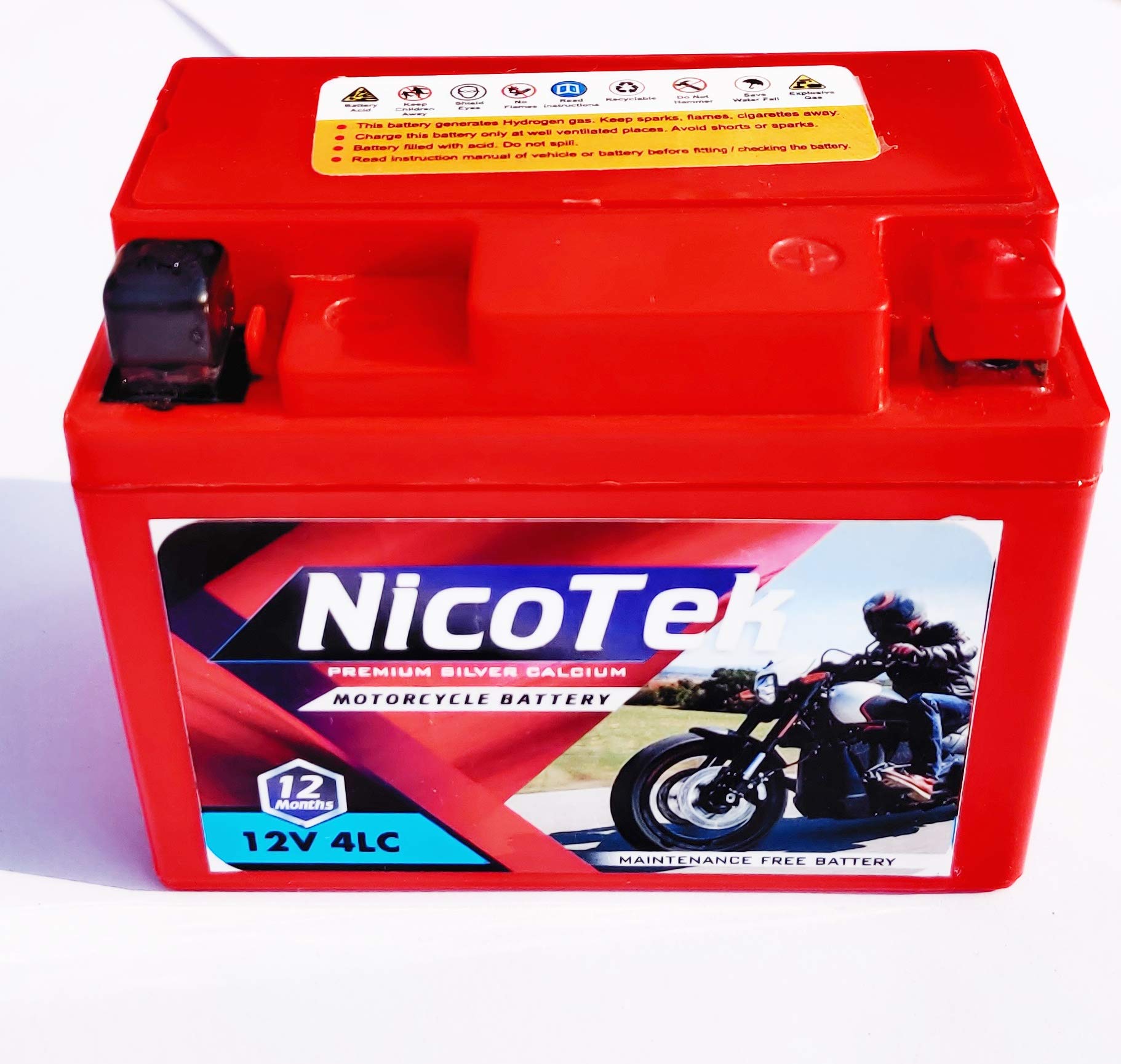 Flipkart Exide Battery Honda Activa Price Flipkart Amaron Honda