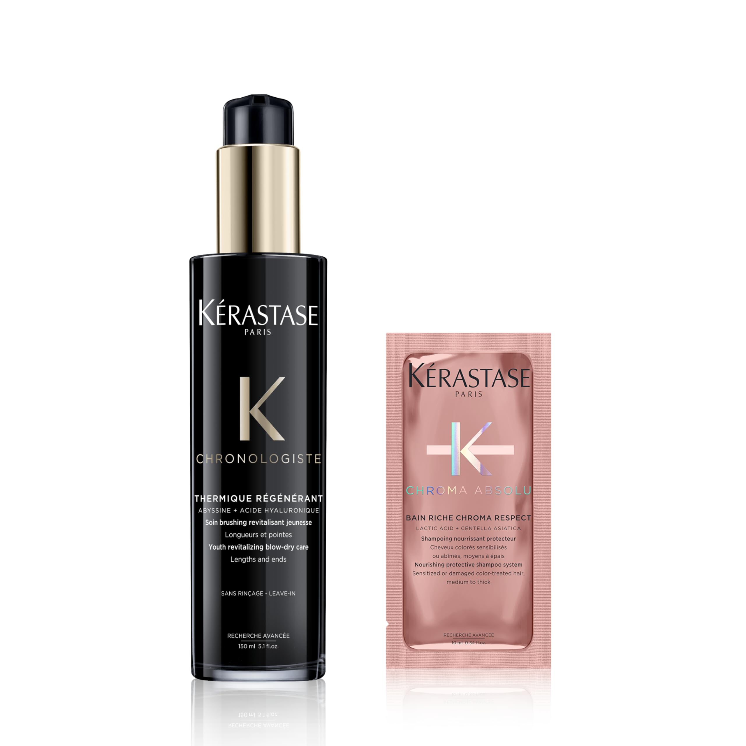 ケラスターゼ ヘアミルク クロノロジスト テルミック 150mL Amazon.co.jp: ケラスターゼ ヘアミルク クロノロジスト テルミック
