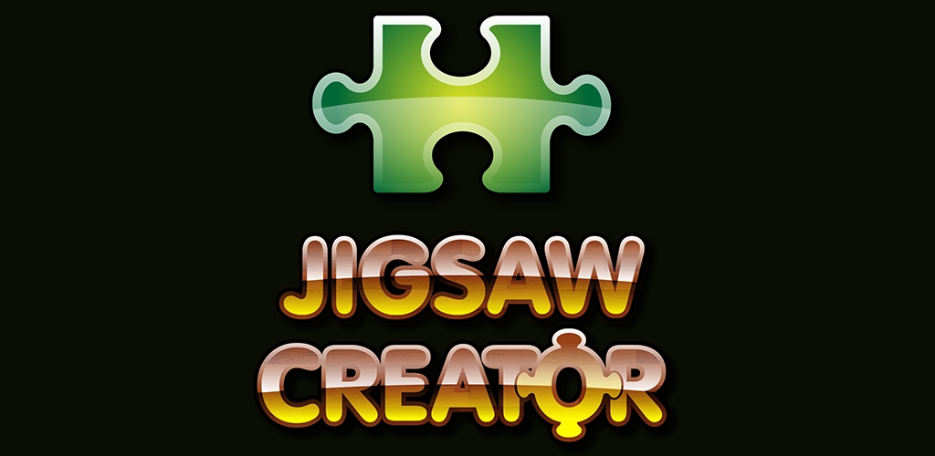 Jigsaw for Android