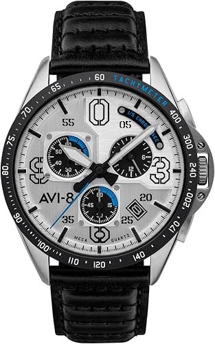 AVI-8 P-51 Mustang Blakeslee