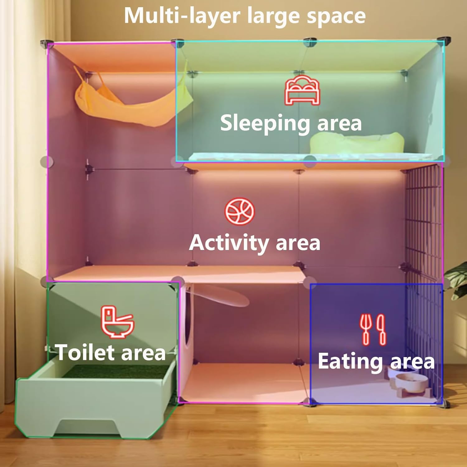 Lancaster Rose】 ビクトリアンのティーサービス 3点 Lancaster Rose