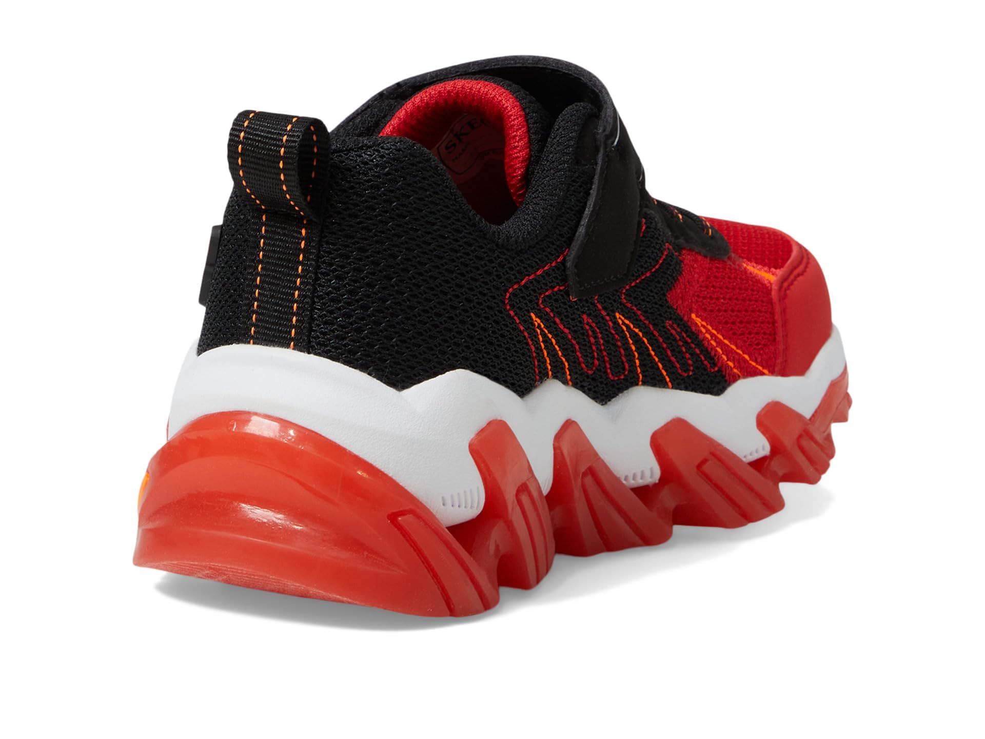 Skechers Mega-Surge 2.0 ZapatillasNiños