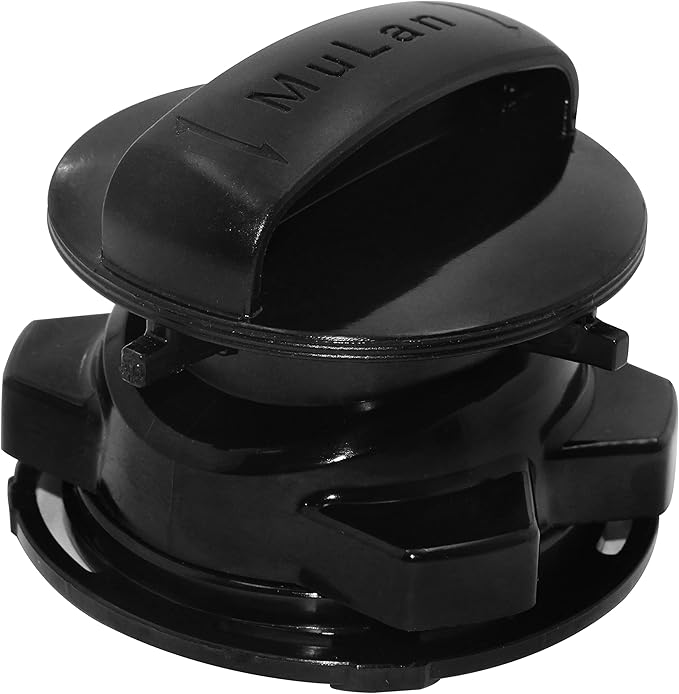 75257 Garbage Disposal Stopper Replace for Insinkerator