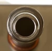 Vista 11 de Delphi Módulo de combustible FG0826