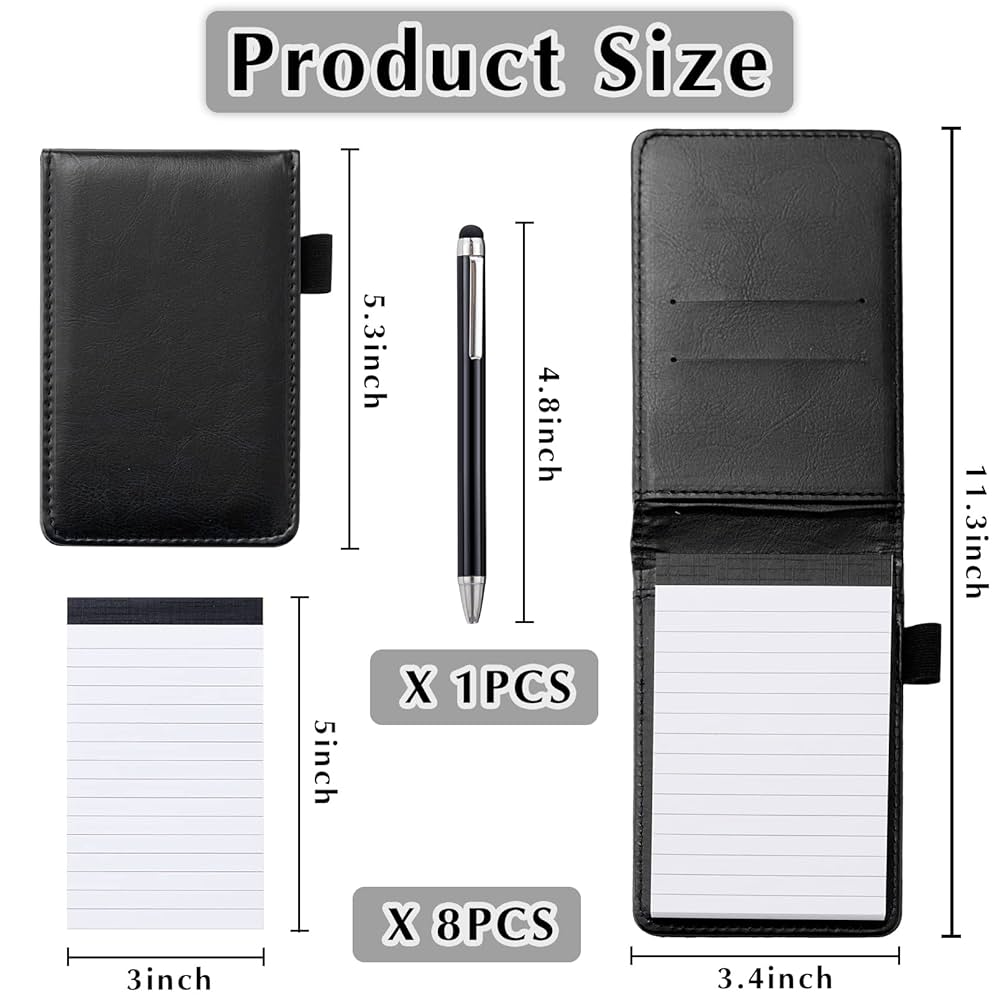 HUNTER×HUNTER 文具　メモパッド　レターセット　ノート　３点セット HUNTER×HUNTER 文具 メモパッド レターセット ノート 3点セット