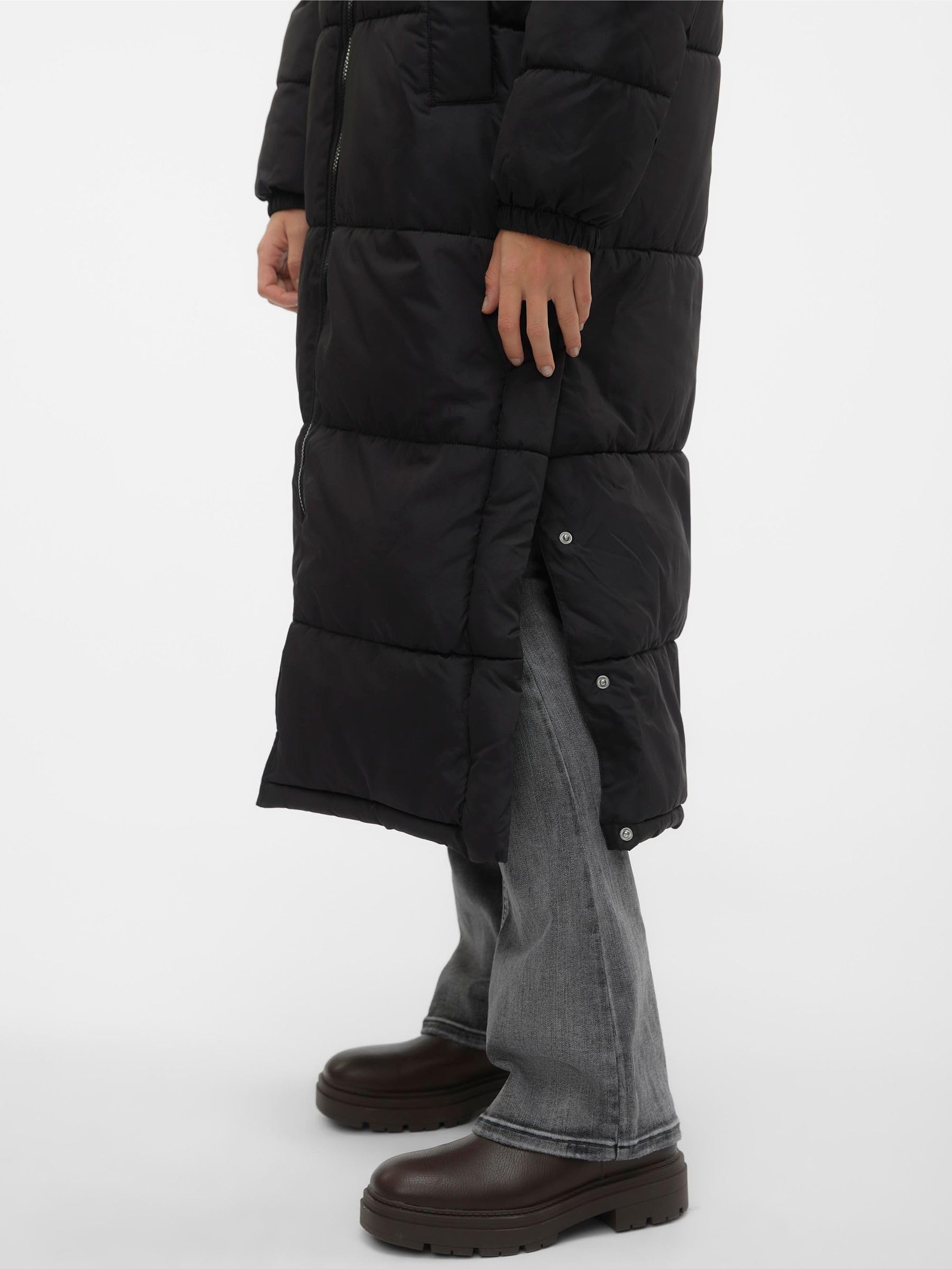 VERO MODA Coat VMKLEA Coat