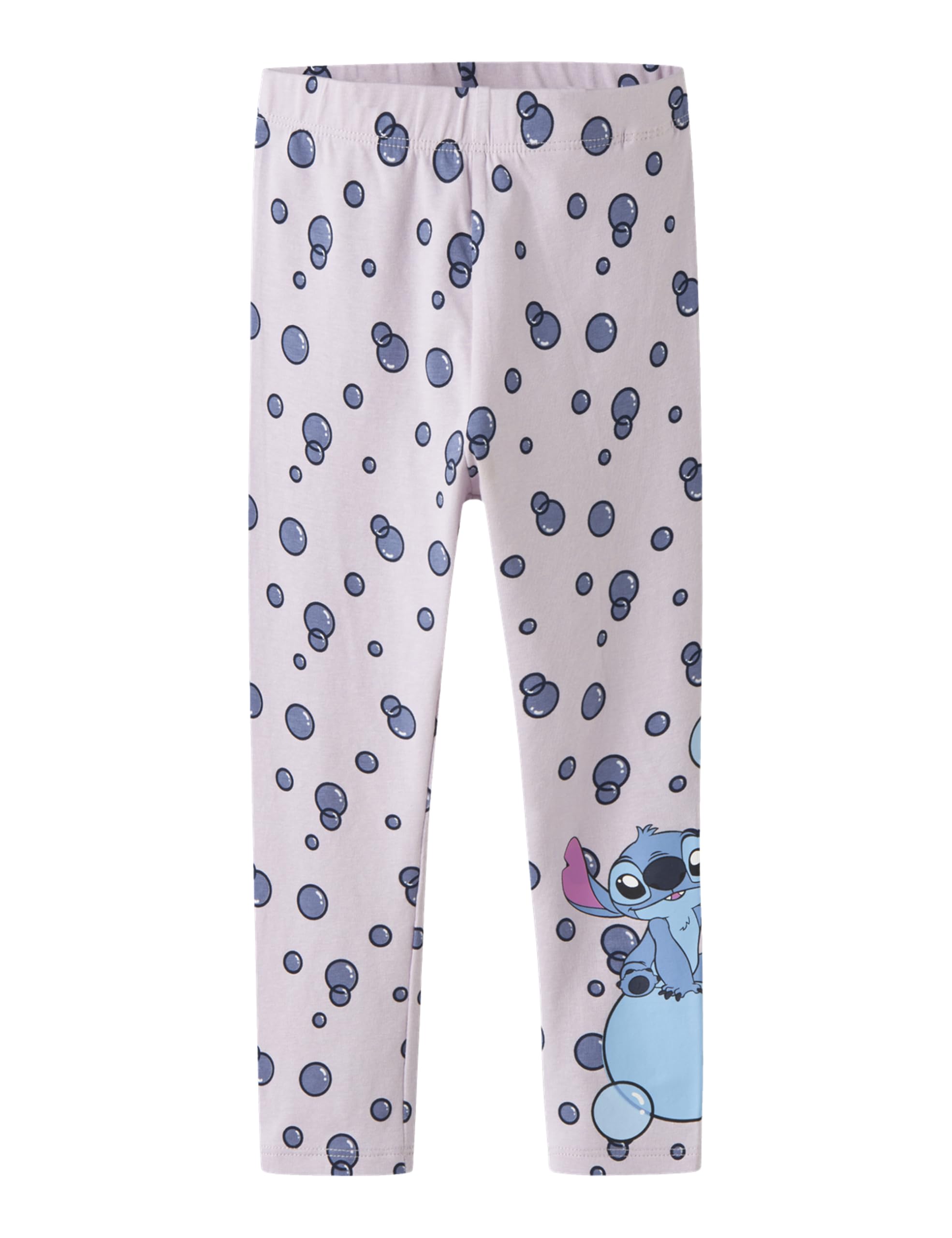 Mode von Amazon Fashion