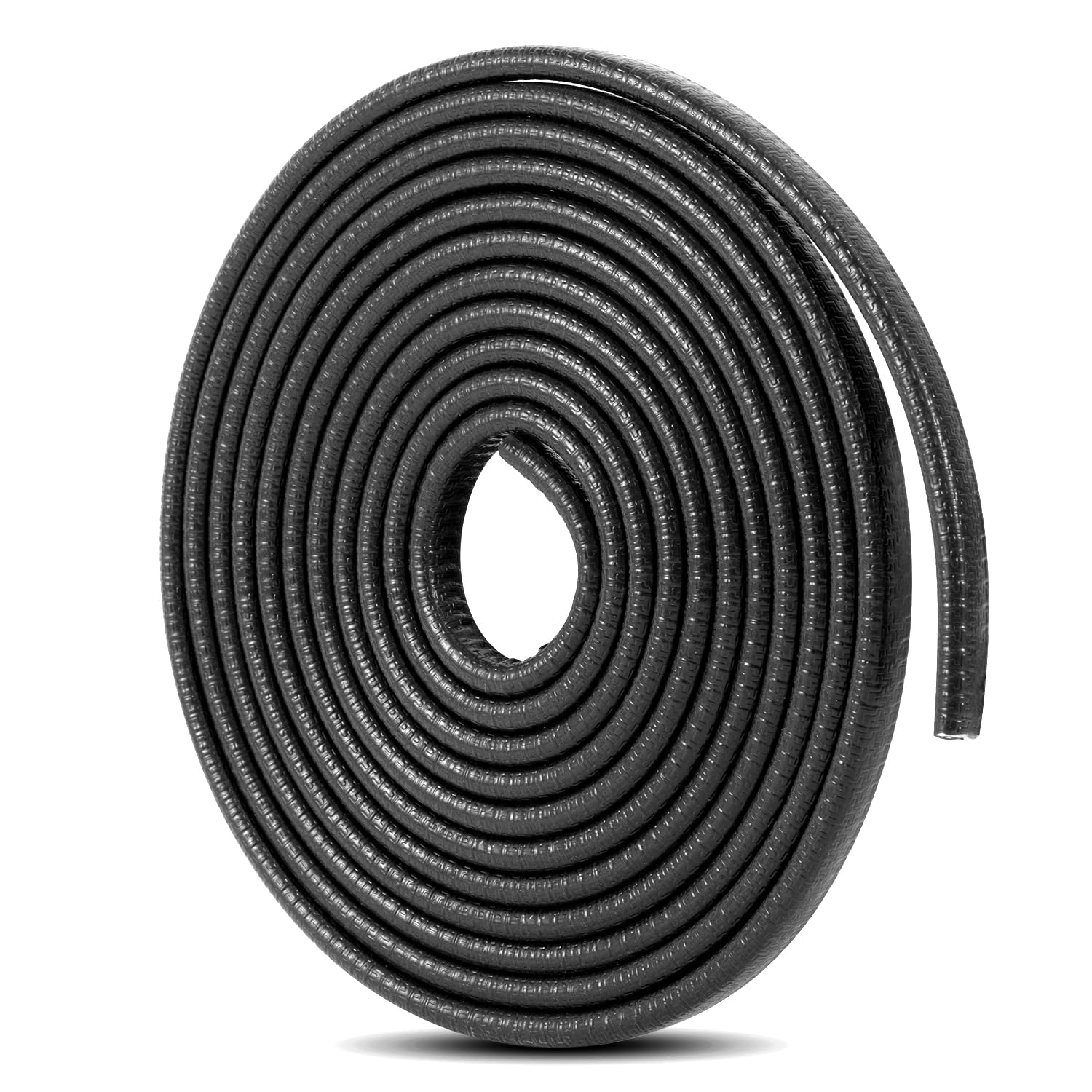 Colisal
