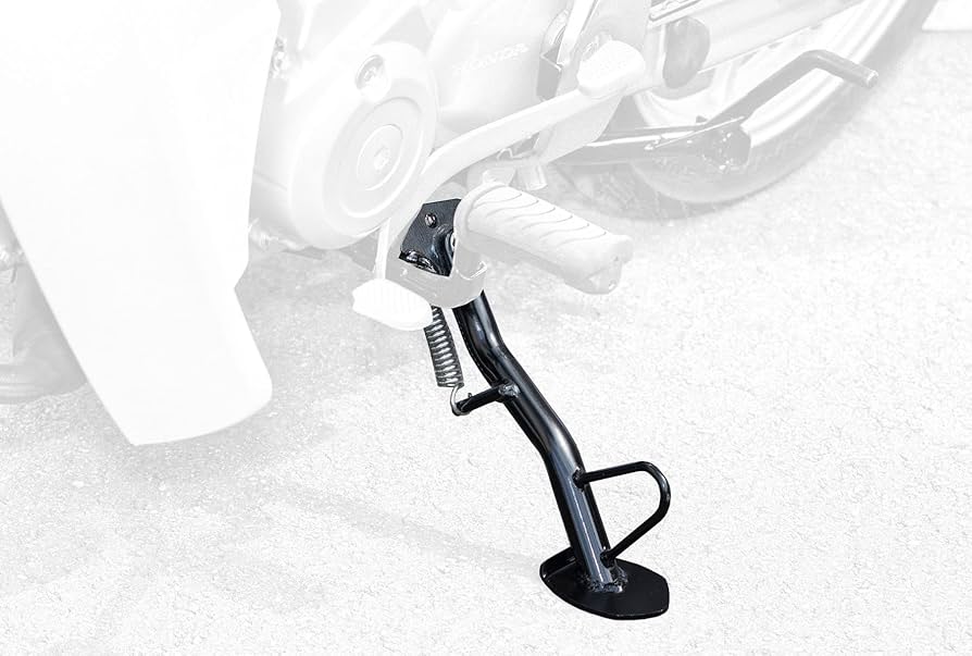 ⚠️貴重・激レア　忍者キャプター花忍　スタンダードサイズ　面取れ　ワイドスコープ ⚠️貴重・激レア 忍者キャプター花忍 スタンダードサイズ 面