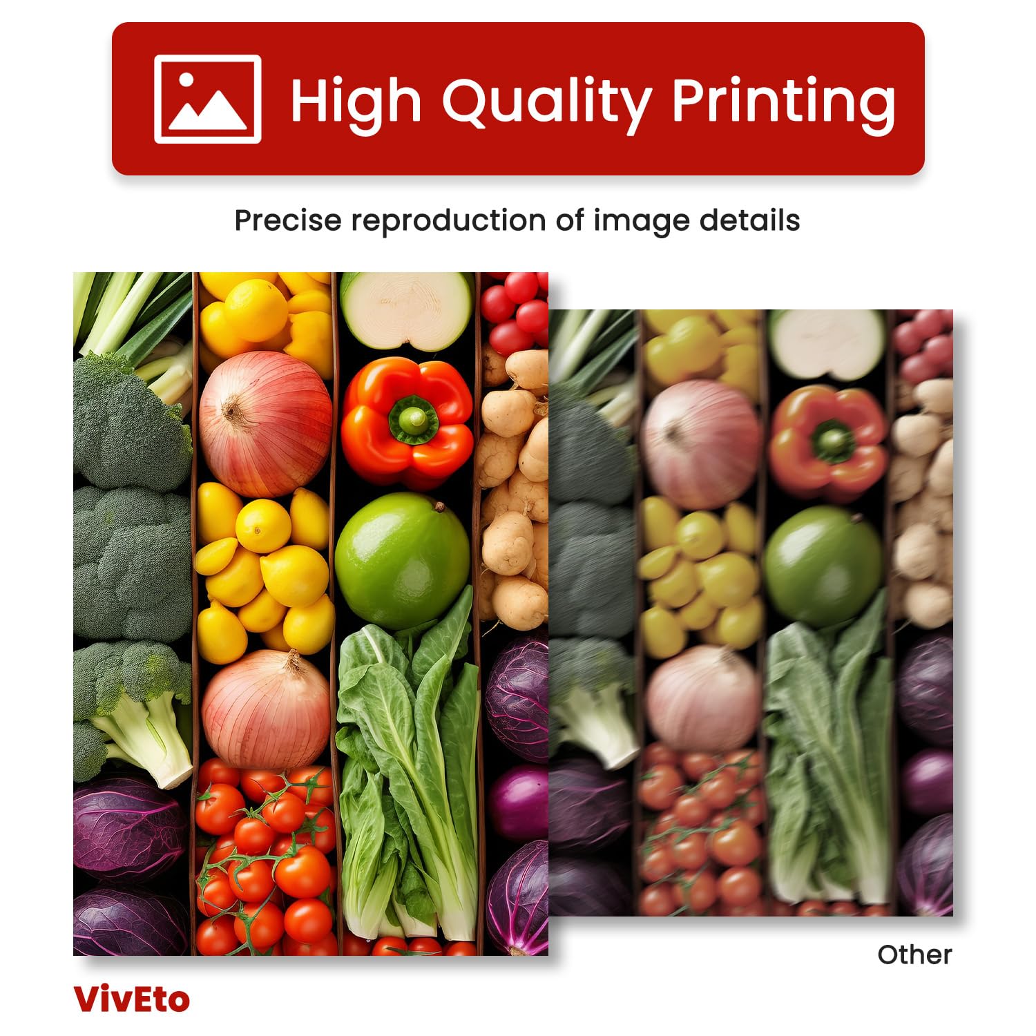 Amazon.com: PFI-710 Ink Tank 700ml (with New Chip