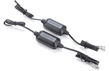 Amazon.co.jp: Kenwood KFC-XP6903C 6x9 + 3-1/2インチ