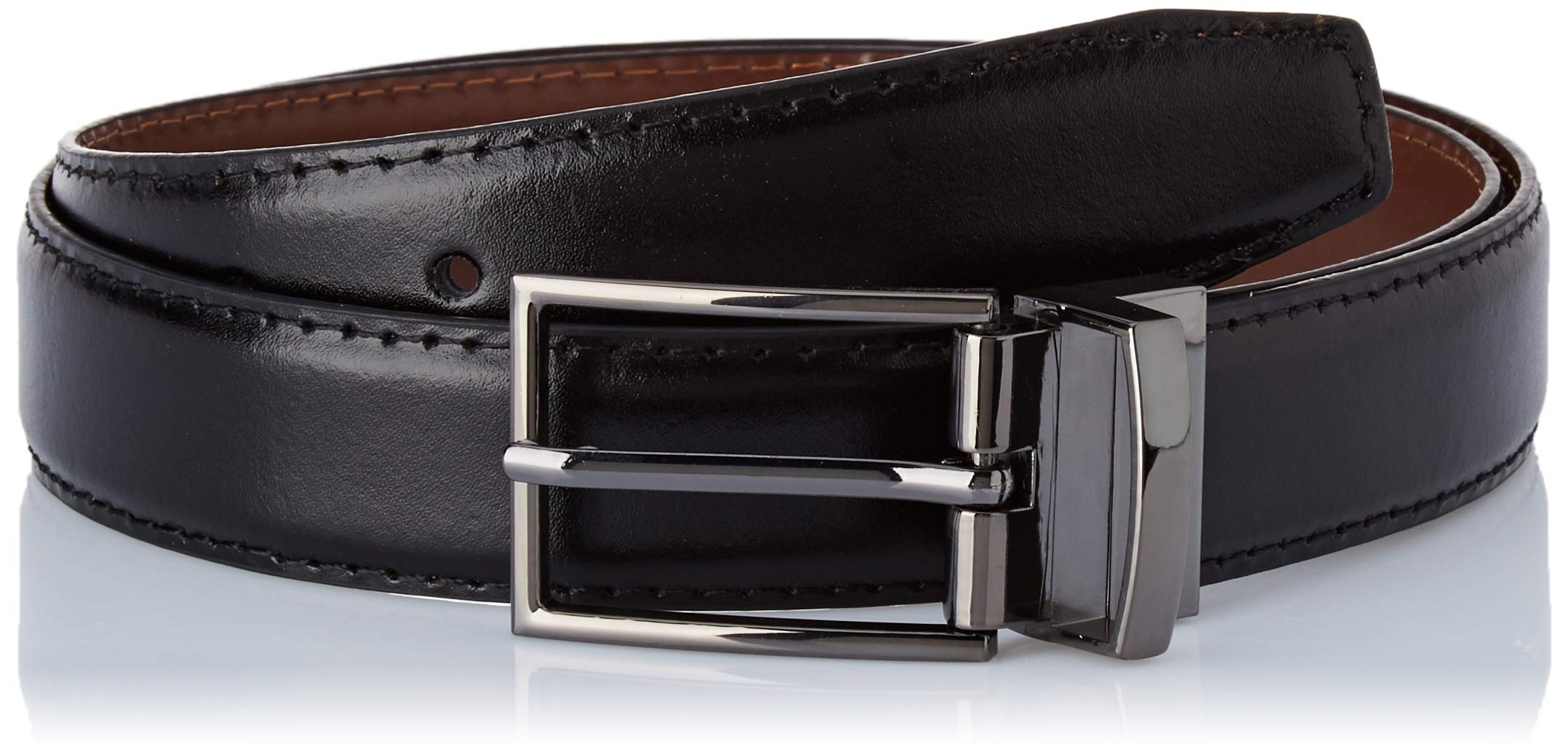 United Colors of BenettonMen's Cintura Belt