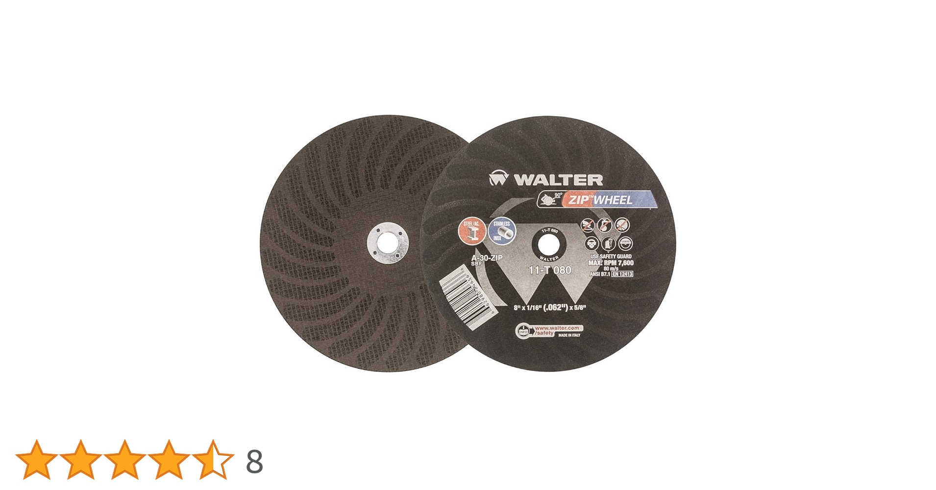 lamé Puma LaMelo Ball MB.01 Lo Team Color Green Gecko 377368-07