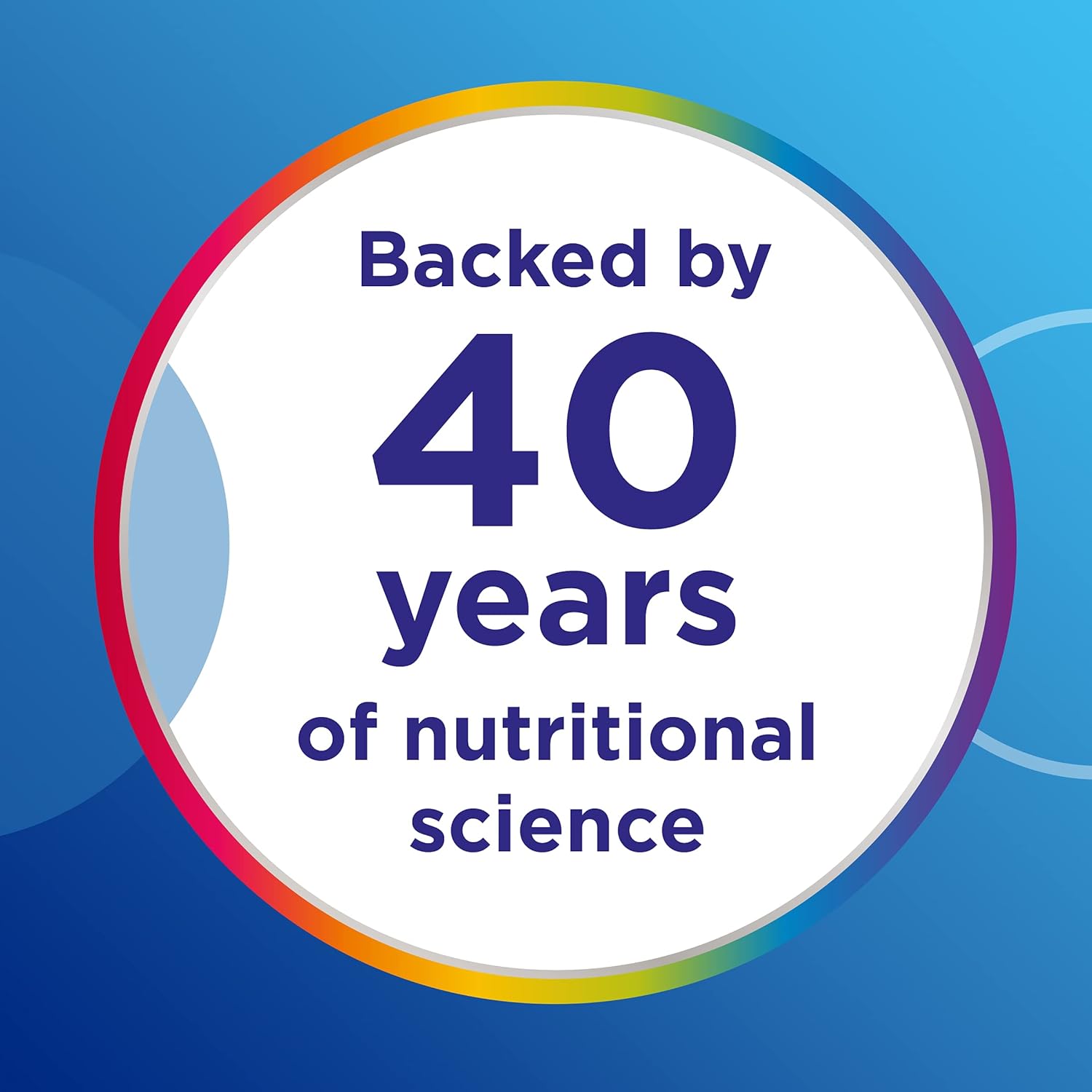 Centrum Multivitamin for Men, Multivitamin/Multimineral Supplement with Vitamin D3, B Vitamins and Antioxidants, Gluten Free, Non-GMO Ingredients - 250 Count : Everything Else