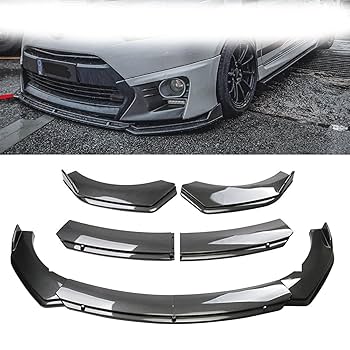 Amazon | スバル レヴォーグ VN5系 に適用リップスポイラー