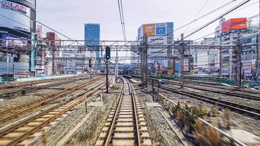 4/25まで値下げ【C105】並盛うみセット 東雲うみ C105】東雲うみ 特盛うみセット コミケ 新品未使用 - メルカリ