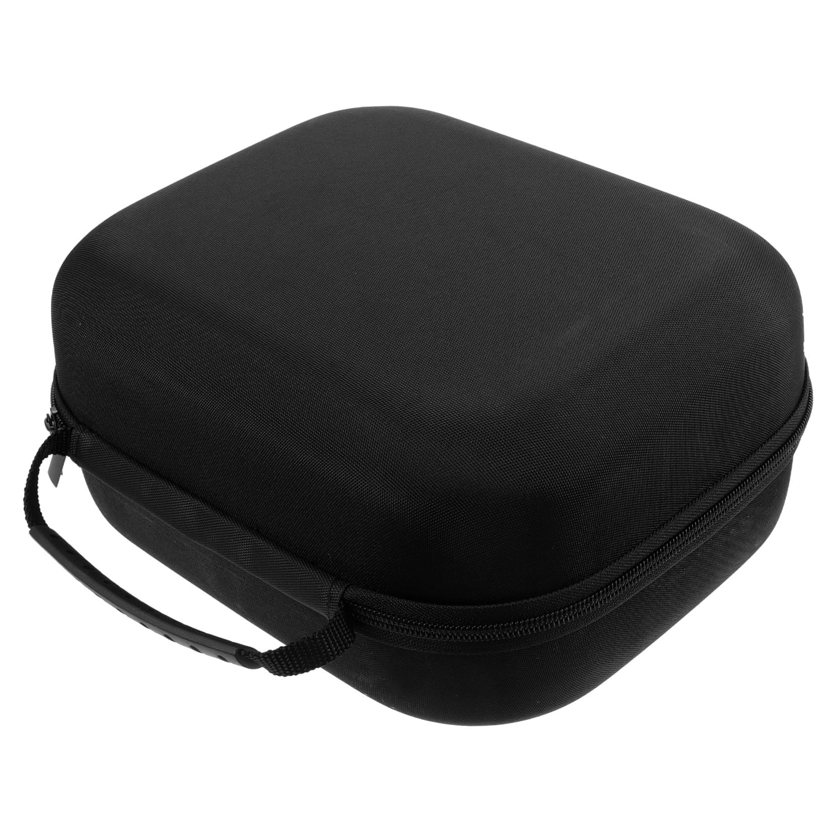 Toddmomy Estuche para Gafas De Realidad Virtual Protector Portátil Bolsa Eva para Gafas VR Prueba De Golpes para Viajar y Almacenamiento Seguro