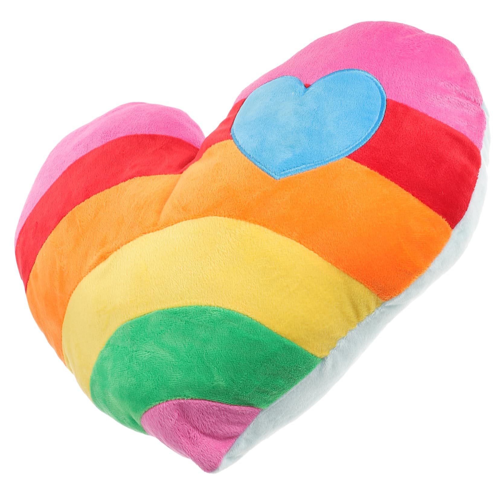 Coussin d'appoint pour canape soulageant le dos avec coton PP doux et ergonomique