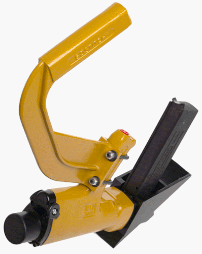 Bostitch Flooring Nailer, Pneumatic, 1-1/2- To 2-Inch (Miiifn) #TOP1