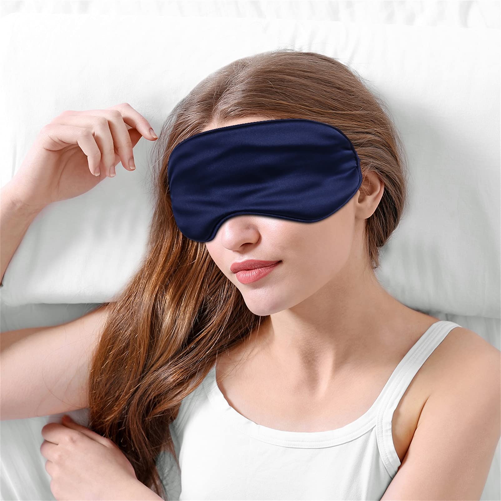 Buy Healifty Aroma Season Heated Eye, for Stye Blepharitis Moist