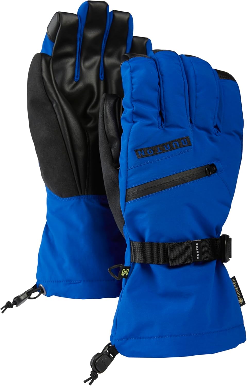Burton Men's Gore-TEX Gloves