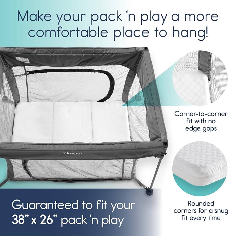 Nuuca 寝袋 Standard Amazon.co.jp: Nuuca 寝袋 シュラフ コンパクト 冬用 オール