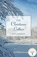Algopix Similar Product 5 - The Christmas Letters