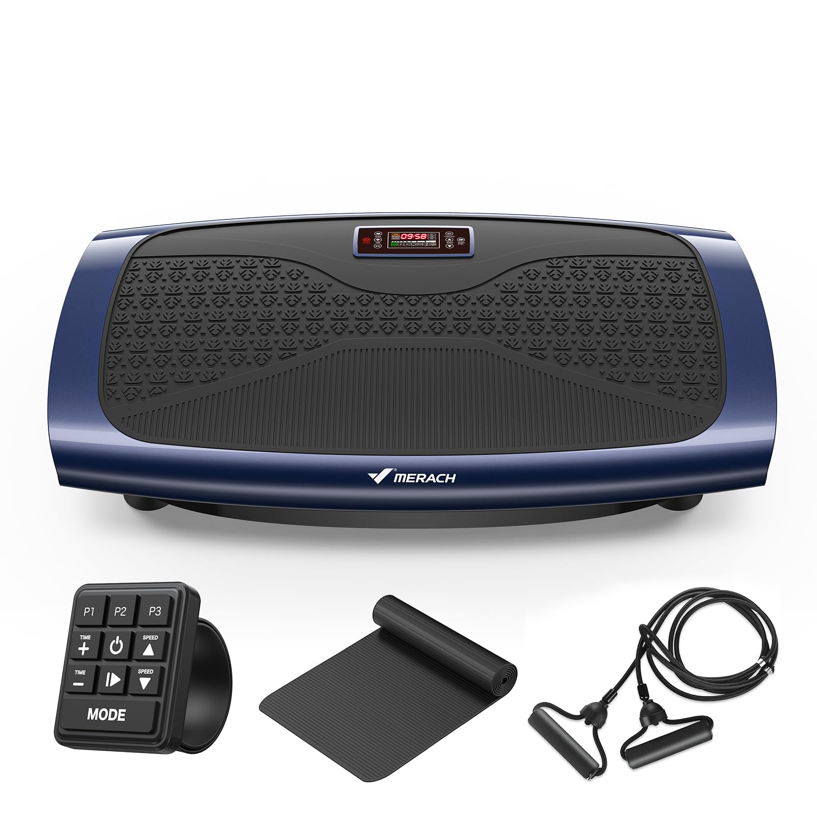 Top Of The Morning Deals! 