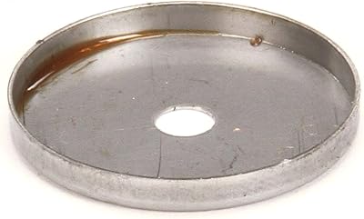 Fetco 1005.00016.00 Flow Disc.240