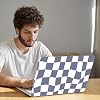 Product Photo 9