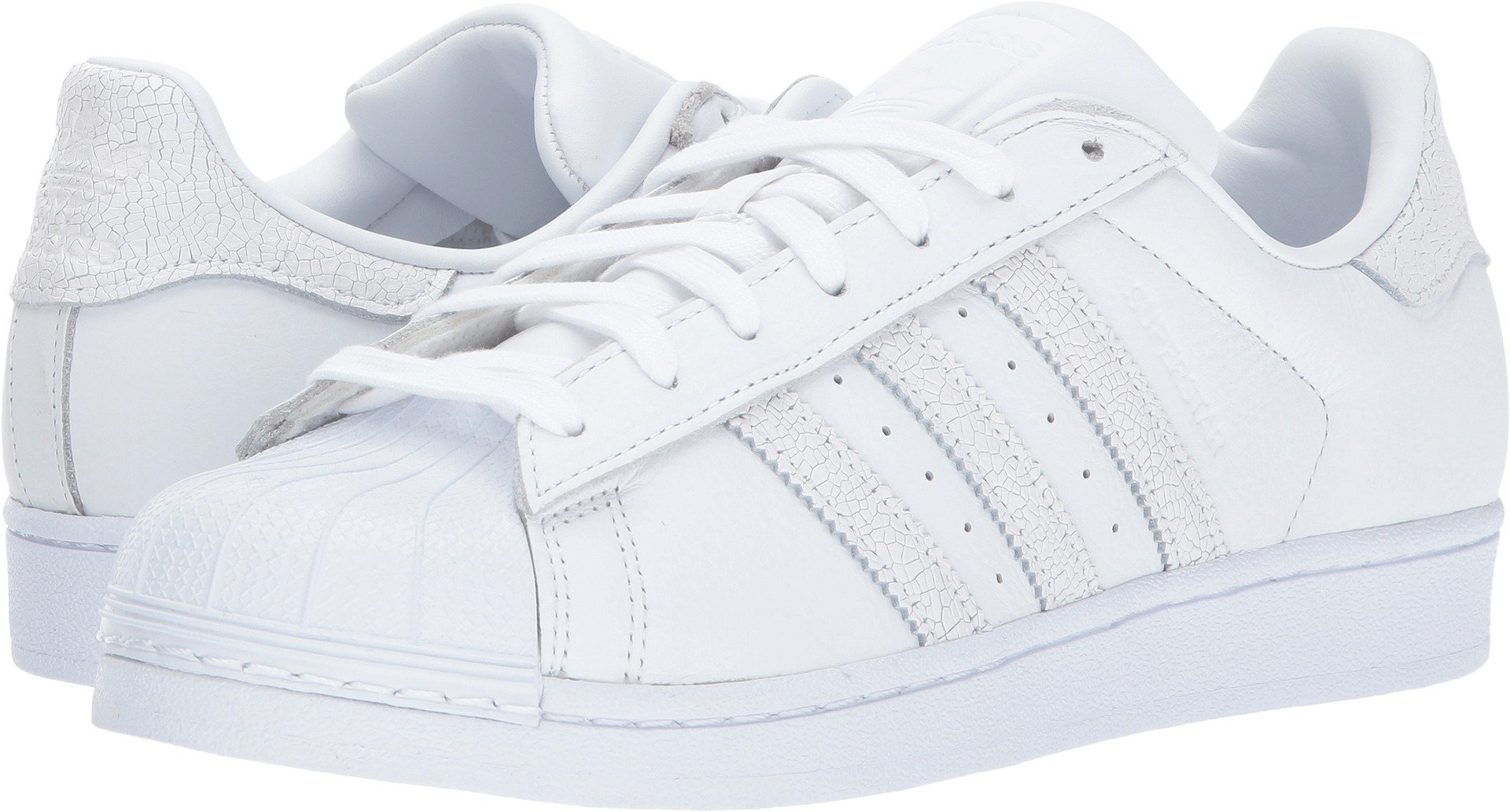 Men's Superstar Shoe