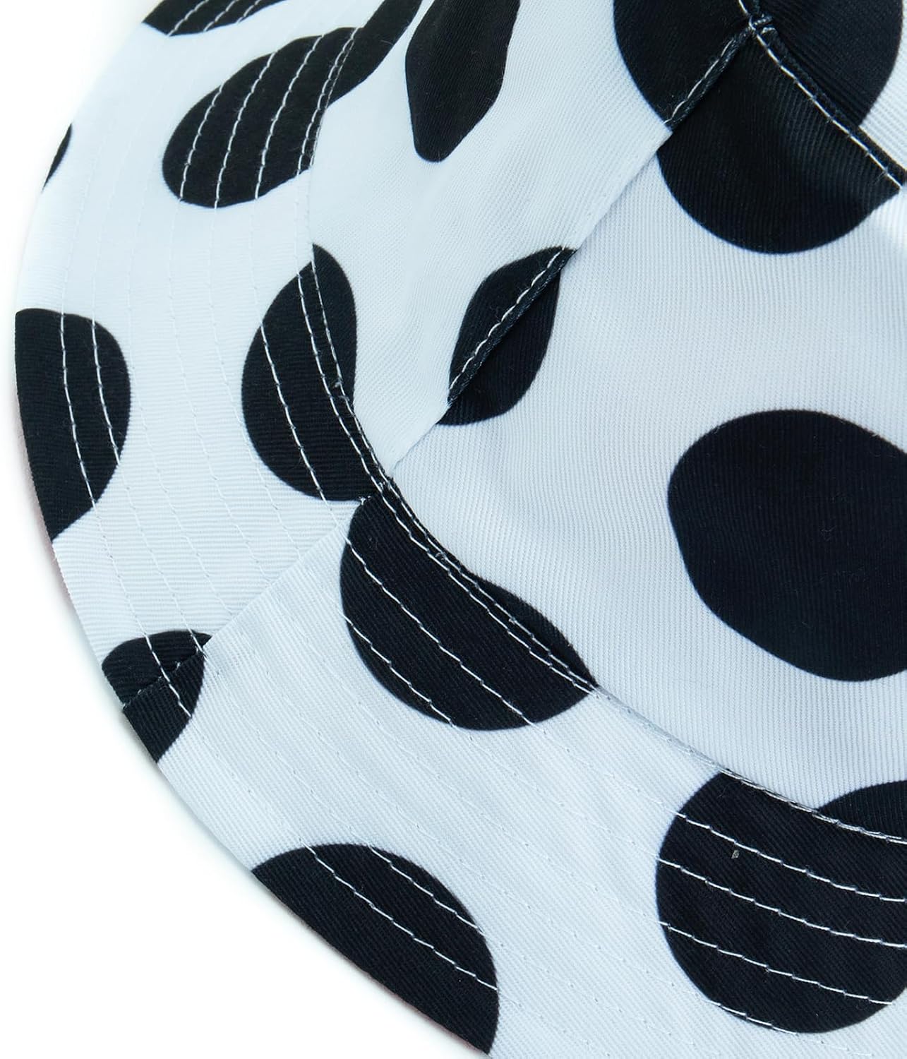 Bucket Hats for Woman Man's Sun Hats for Women's Trendy Beach Hats