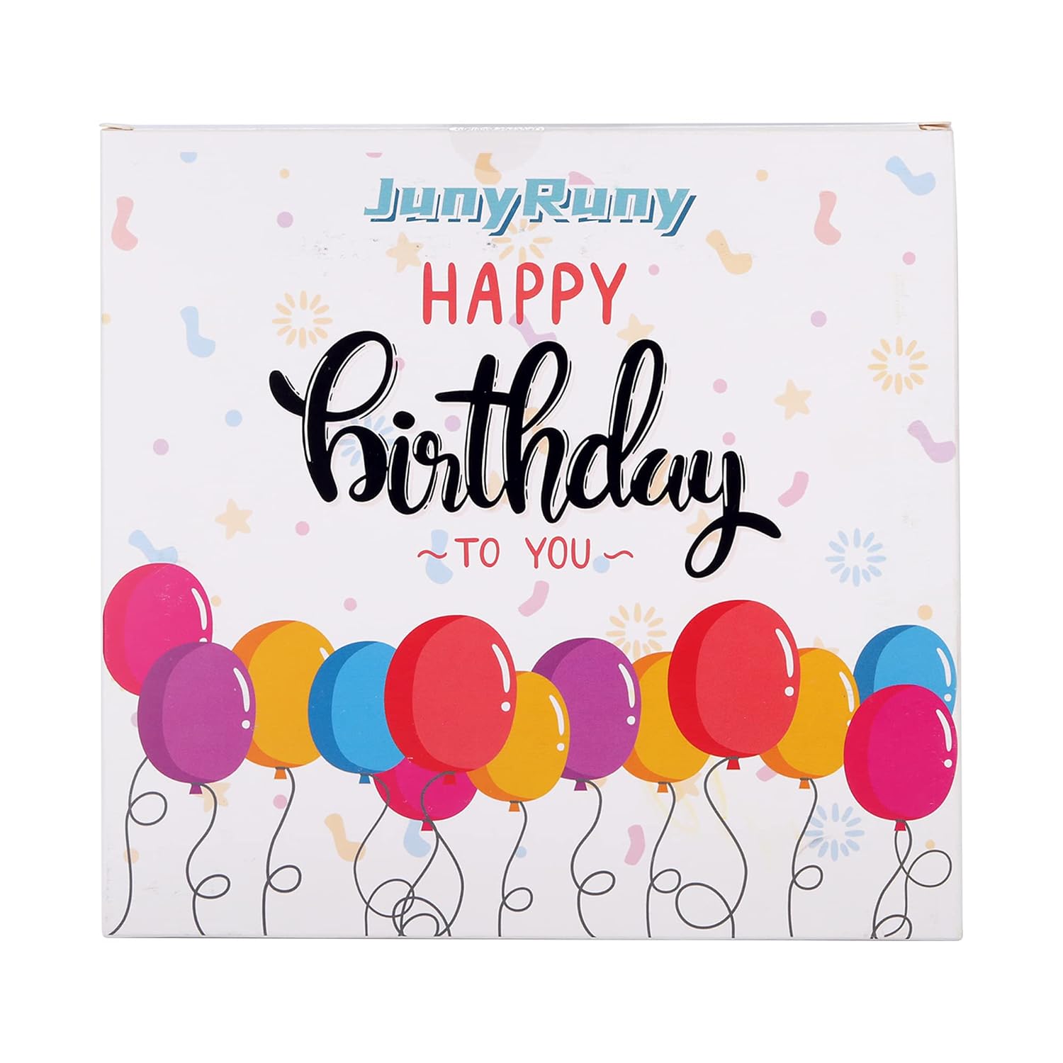 Purple Birthday Girl Sash & Tiara, Birthday Sash and Crown for Women, Gifts for Her, Birthday Decorations Purple Headband - Image 2