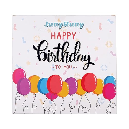 Miniatura 2 de Banda y tiara morada de cumpleaños para niña, banda y corona de cumpleaños para mujer, regalos de cumpleaños para ella, decoraciones de cumpleaños,