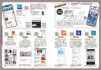 Amazon.co.jp: 99％の人が知らない iPhoneのすごい使い方 (TJMOOK