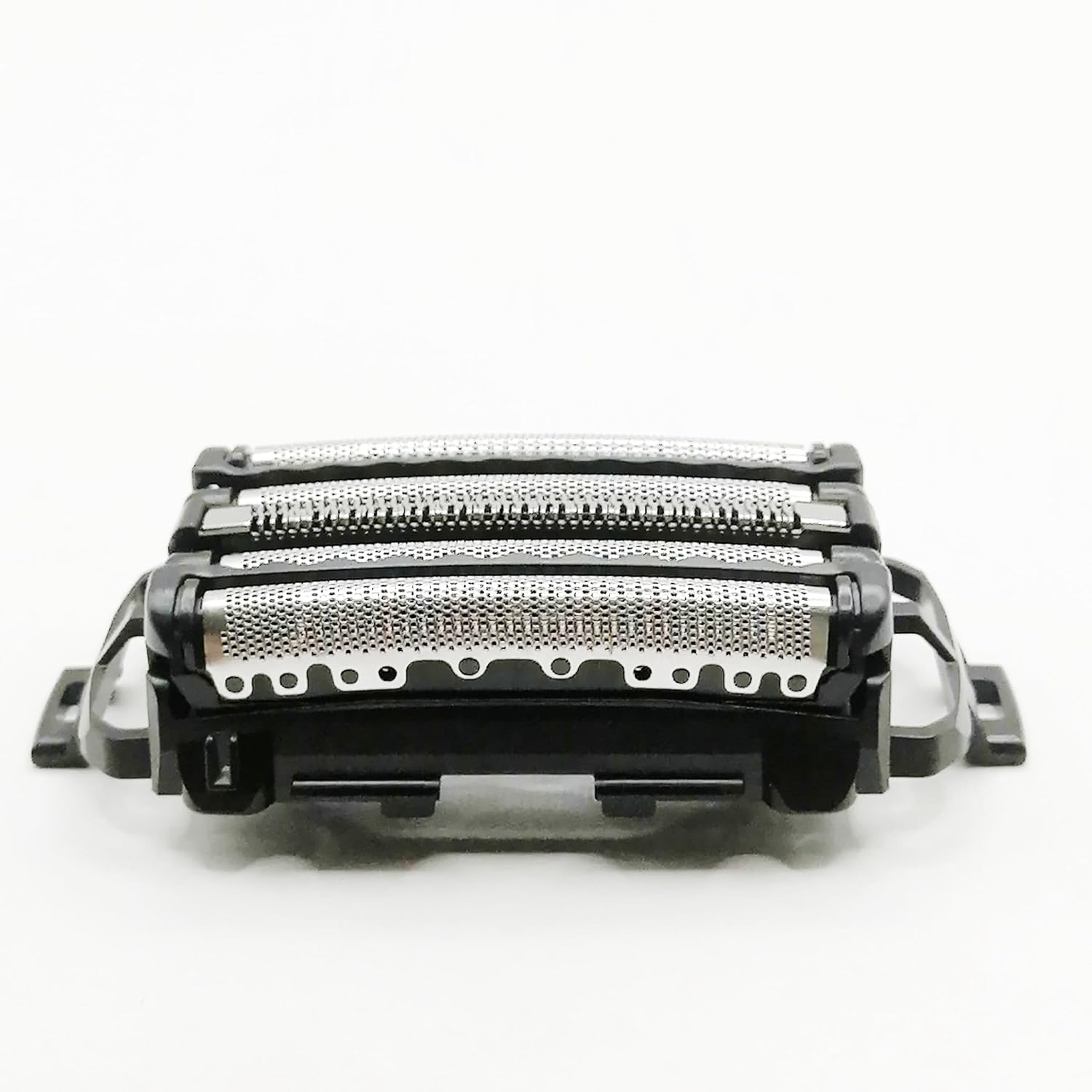 Razor Outer Foil Screen scparts Replacement For Panasonic Arc5 ES-LV97 ES-LV97-K ES-CV51 ES-LV95 ES-LV95-S ES-LV96 ES-LV96-S Accessories