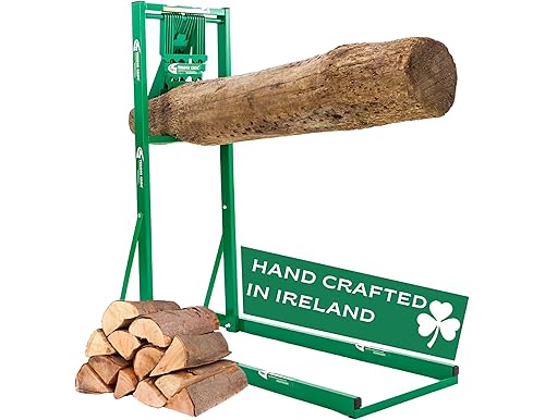 The Best Timber Crocs for Logging and Cutting Wood