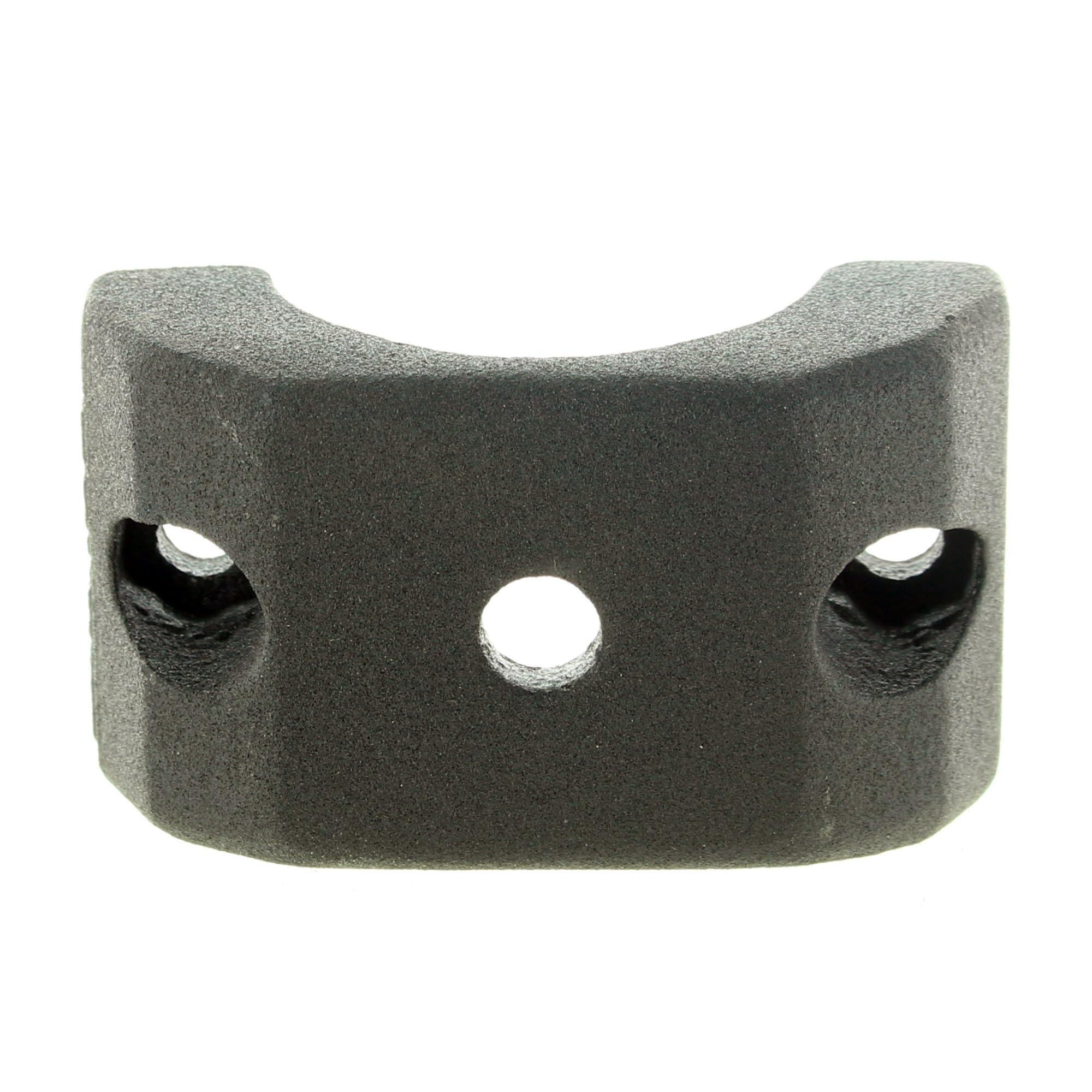 Can-Am New OEM Commander Clamp, 705003862