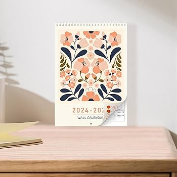 アーティスト系　ポスター、カレンダー　まとめ売り アーティスト系 ポスター、カレンダー まとめ売り B'zの