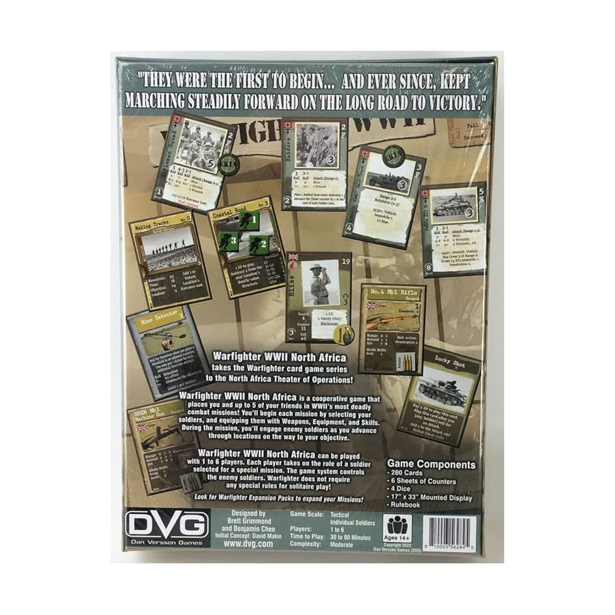 STR製　NORTH AFRICA ウォーゲーム STR製 NORTH AFRICA ウォーゲーム STR製 NORTH AFRICA ウォー