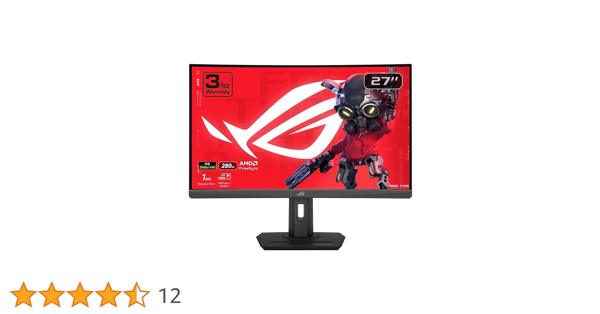 matuda nobuhiro ⭐️ ASUSゲーミングモニター 27インチ Amazon.co.jp: ASUS ゲーミングモニター VP278H 27型/フルHD/1ms
