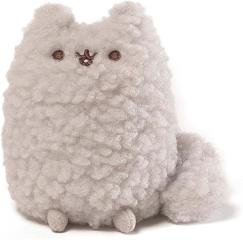 GUND Peluche Stormy de 45 pulgadas